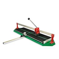 BATTIPAV SUPER PRO Cutter 900mm - Tile Cutter