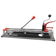 MAGG Tile Cutter 600mm with Jigsaw - Tile Cutter