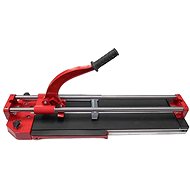 MAGG Tile Cutter 600mm - Tile Cutter