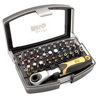 MAGG Bit Set 30 + 2 - Bit Set