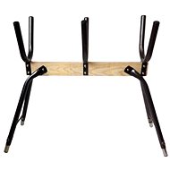 MAGG Goat, Universal Telescopic 80x62,5-91,5cm - Log Saw Horse