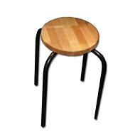 MAGG Workshop Chair 260 x 470mm - Workshop Chairs 