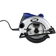 TUSON Circular Saw 185mm 1200W - Circular Saw