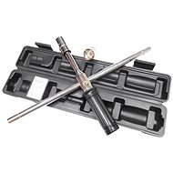 MAGG Cross Wrench for Wheels - Wheel Wrench