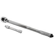 MAGG Torque Wrench / Bending / 465mm 1/2 “42-210Nm - Torque Wrench