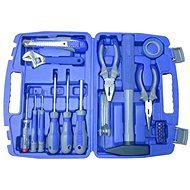 MAGG Tool Case with 30 Parts - Tool Set