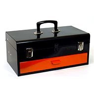 MARS - Portable Tool Box 1 Drawer 450x275x225mm - Tool Organiser