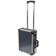 MAGG bőrönd 465x345x142 mm mobil, AL dizájn - Szerszám rendszerező