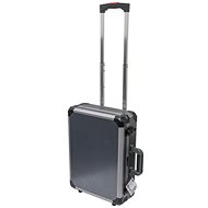 MAGG Case 465x345x142mm Mobile, AL Design - Tool Organiser