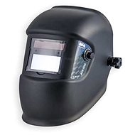 MAGG ASK300 Self-dimming Welding Helmet - Welding helmet