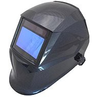 MAGG Welding Helmet Self-dimming, Multi-purpose, Grinding/Welding Switch ASK500 - Welding helmet