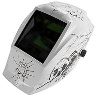 MAGG Welding Helmet Self-dimming Digital ASK900 - Welding helmet