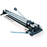 BATTIPAV BASIC PLUS Cutter 600mm - Tile Cutter