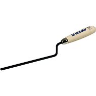 KUBALA Steel Jointing Machine 12mm - Grouting Tool