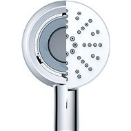 Swiss Aqua Technologies SATWTSHS4 - Shower Head