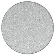 Swiss Aqua Technologies SATWTSSF80 Grinding Stone - Replacement Head