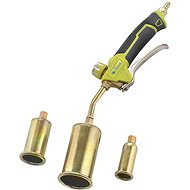 MEVA UH008L Burner Set - Gas Burner