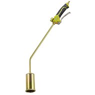 MEVA UH070L Burner - Gas Burner