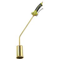 MEVA UH071L Burner - Gas Burner