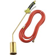 MEVA UH071LK burner set - Gas Burner