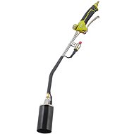 MEVA UH071LP Burner - Gas Burner