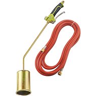 MEVA UH072LK burner - Gas Burner