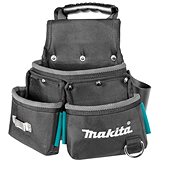 MAKITA E-05147 Tool Holder - Tool Organiser