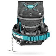 MAKITA E-05181 Tool Holder - Tool Organiser