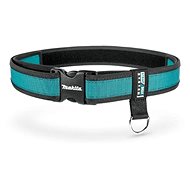 MAKITA E-05337 Belt - Tool Organiser