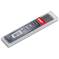 SOLA 66045120 SG TLM2 HB - Marker