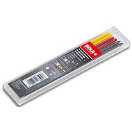 SOLA 66046120 SC TLM2 - Marker