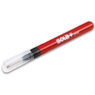 SOLA 66071120 DHM - Marker