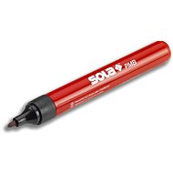 SOLA 66081120 PMB - Marker