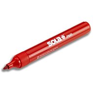 SOLA 66082120 PMR - Marker