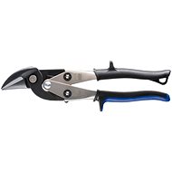 BESSEY Ideal D08 - Sheet Metal Scissors