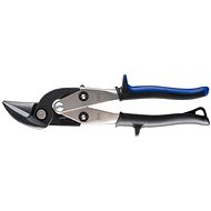 BESSEY Ideal D08L - Sheet Metal Scissors