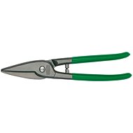 BESSEY Berlin shears D102-250 - Sheet Metal Scissors