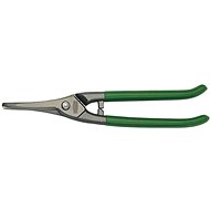 BESSEY D106-250 - Sheet Metal Scissors