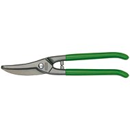 BESSEY D106A-250 - Sheet Metal Scissors
