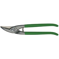 BESSEY D107-250L - Sheet Metal Scissors