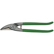 BESSEY D107-300 - Sheet Metal Scissors