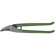 BESSEY D114-250 - Sheet Metal Scissors