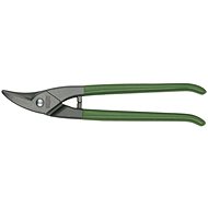BESSEY D114-250L - Sheet Metal Scissors