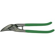 BESSEY Ideal D116-260 - Sheet Metal Scissors