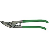 BESSEY Ideal D116-260L - Sheet Metal Scissors