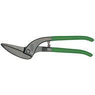 BESSEY D118-300L - Sheet Metal Scissors