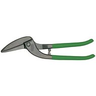 BESSEY D118-350 - Sheet Metal Scissors