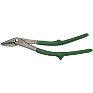 BESSEY D122A - Sheet Metal Scissors