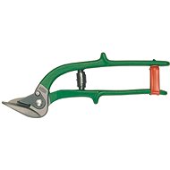 BESSEY D122N - Sheet Metal Scissors