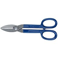 BESSEY D146-250 - Sheet Metal Scissors